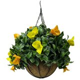 Master Biljka umjetna u saksiji 28x50cm Gardenia DL 002 Y Cijene