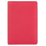 Dudu Denarnice 534150825 Rdeča | Shoptok.si