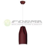  visilica MP024-13 brw | ePonuda.com