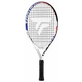 Tecnifibre reket TFight Club 21 Cene