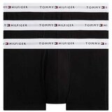 Tommy Hilfiger set muških bokserica Cene