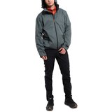 Icepeak breckerfeld 56016501QV-585 | ePonuda.com