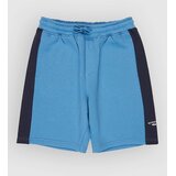 Quiksilver Knowledge Area Kids Kratke hlace riviera Cene