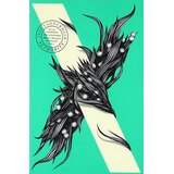 Harper Collins Publishers Ltd Jeff VanderMeer - Authority (The Southern Reach Trilogy, Book 2) | Eponuda.com