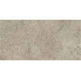 Stargres vanjske podne pločice rapolano beige 30 x 60, 1. klasa, 1,62 m2 Cijene