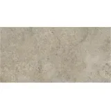 vanjske podne pločice rapolano beige 30 x 60, 1. klasa, 1,62 m2