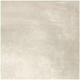 Cersanit Pločica za terasu Beton White (59,3 x 59,3 x 2 cm, Bijele boje, Mat) | shoptok.hr