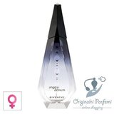 Givenchy Ange Ou Demon Cene