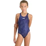 kupaći kikko pro swim tech l