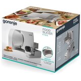 Gorenje rezalnik R707A, 120 w | Shoptok.si