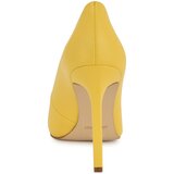 Nine West Tatiana cipele | Eponuda.com