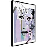  Poster - Pieced Together 20x30 | shoptok.hr