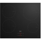 Beko indukcijska kuhalna plošča HII64400MT Cene