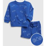 GAP Baby tracksuit - Boys | Eponuda.ba