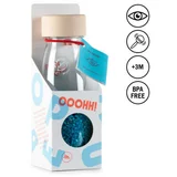 Petit Boum senzorična vohunska steklenica – morje, 250 ml