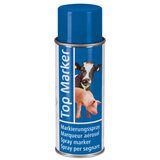 Kerbl Sprej za obeležavanje 500ml plavi TopMarker Cene