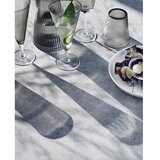 Rosendahl Kozarci v kompletu 2 ks za penino 200 ml Grand Cru Nouveau – | Shoptok.si