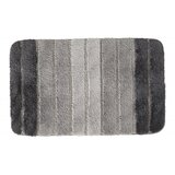  Prostirka za kupatilo Fratelo 70x120 siva | Eponuda.com