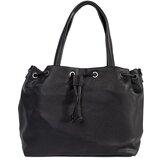 Shelvt Black bag Cijene