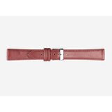 Poletto rozi Calf Kožni Kaiš Za Sat 694/06.20 | ePonuda.com
