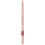Collistar Olovka za usne Twist Design, 5 Rosa del Deserto | Eponuda.com