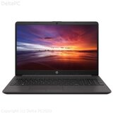 HP 255 G8 laptop 7J034AA Win 11P 12GB | Eponuda.ba