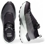 Mammut Aenergy Ultra sarena | shoptok.hr