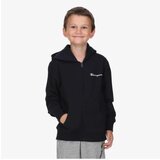 Champion Hooded full zip sweatshirt | ePonuda.com