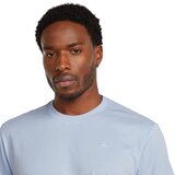 G-star Raw Lash majica | Eponuda.com
