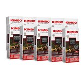 KIMBO Kapsule Nespresso Barista Napoli Alu, 10×10 komada Cene