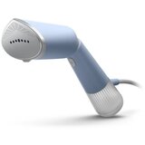  APARAT ZA PEGLANJE PHILIPS STH5020/20 | Eponuda.ba