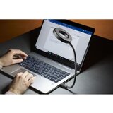 Cellular Line Mini Ringlicht USB Type-A | shoptok.hr