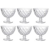 Tognana Skleda Za Sladoled Diamond 6 Ice - Set | Shoptok.si