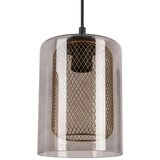 Premium Living viseča Svetilka Jirmi | Shoptok.si