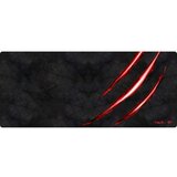 Havit gaming podloga za mi&scaron;ko HV-MP860 xl cene