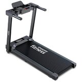 Livefit B-roba traka za trčanje TF-38018 | Eponuda.com