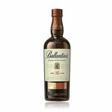 Ballantines viski 30YO 43% 0.7l cene