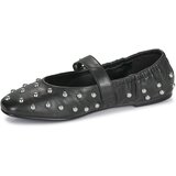 Martinelli COLETTE Crna | shoptok.hr