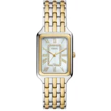 Fossil Ženski Sat FOSSIL ES5305