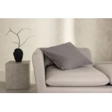Venture Home navlaka za ukrasni jastuk Ronja 60 &amp;times; 60 cm, siva Slike