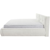 Livetastic OBLAZINJENA POSTELJA | Shoptok.si