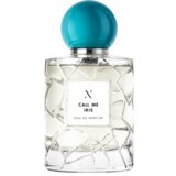 Les Sœurs de Noé Eau de Parfum "Call Me Iris" Cene