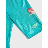 Sinsay Tajice Disney Princess | shoptok.hr