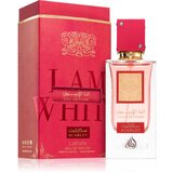 Lattafa Ana Abiyedh Scarlet parfemska voda uniseks 60 ml | shoptok.hr