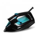 Vox DBL2447 VOX PEGLA NA PARU Cijene