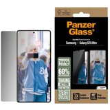  Aštitno staklo PanzerGlass Galaxy S25 Ultra P | Eponuda.ba