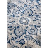 Villeroy & Boch Moder tekač 80x240 cm Gabrielle – | Shoptok.si
