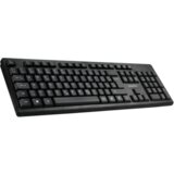  Tipkovnica Gigatech GT-410E | Eponuda.ba