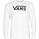 Vans CLASSIC Bijela Cijene