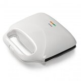 DOMO ELEKTRO Domo toster XL DO9056C | shoptok.hr